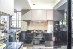 Blk 138A The Peak @ Toa Payoh (Toa Payoh), HDB 5 Rooms #568166431